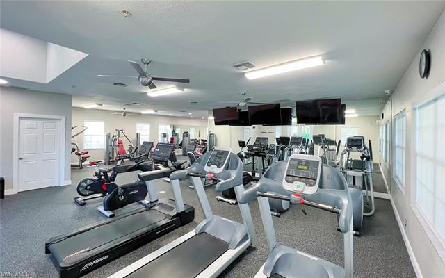 6939 Rain Lily CT Unit# 201 NAPLES, FL 34109 ,Listing ID
