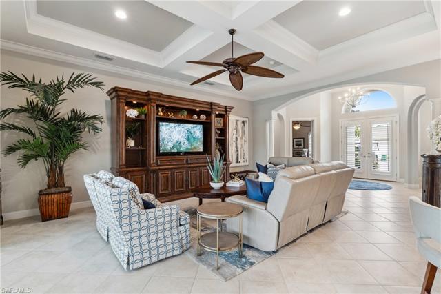 9774 Nickel Ridge CIR NAPLES, FL 34120 ,Listing ID