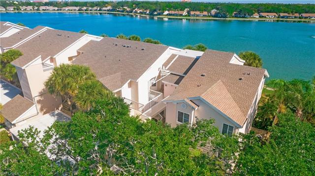 2711 Citrus Lake DR Unit# F302 NAPLES, FL 34109 ,Listing ID