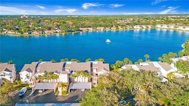 2711 Citrus Lake DR Unit# F302 NAPLES, FL 34109 ,Listing ID