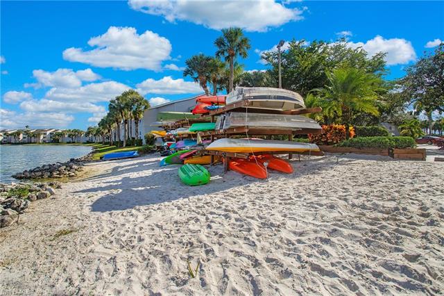 2711 Citrus Lake DR Unit# F302 NAPLES, FL 34109 ,Listing ID