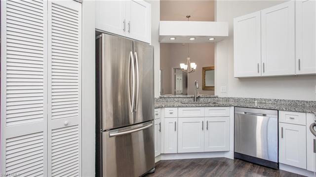 2711 Citrus Lake DR Unit# F302 NAPLES, FL 34109 ,Listing ID