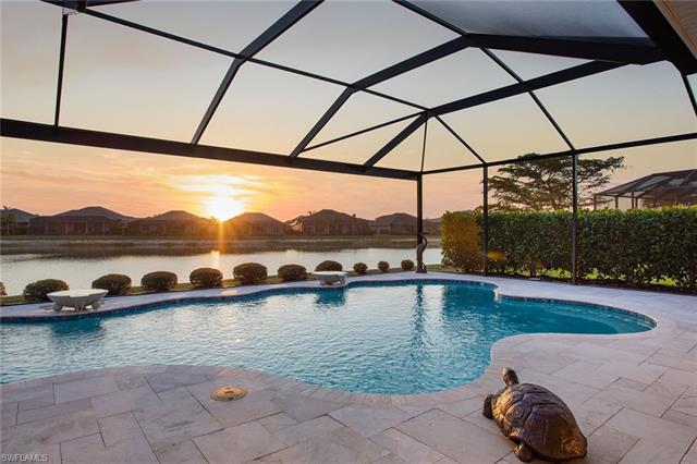 14364 Neptune AVE NAPLES, FL 34114 ,Listing ID