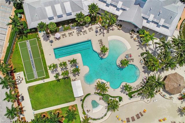 14364 Neptune AVE NAPLES, FL 34114 ,Listing ID