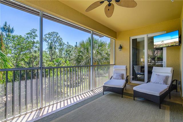 6649 Alden Woods CIR Unit# 201 NAPLES, FL 34113 ,Listing ID