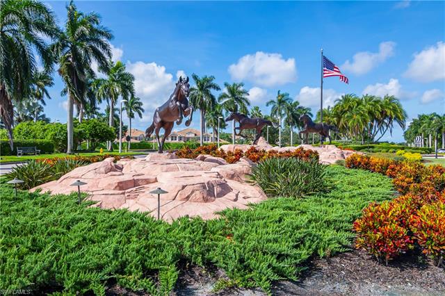 6649 Alden Woods CIR Unit# 201 NAPLES, FL 34113 ,Listing ID