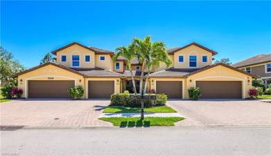 6649 Alden Woods CIR Unit# 201 NAPLES, FL 34113 ,Listing ID