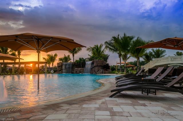 9234 Veneto PL Unit# 34 NAPLES, FL 34113 ,Listing ID