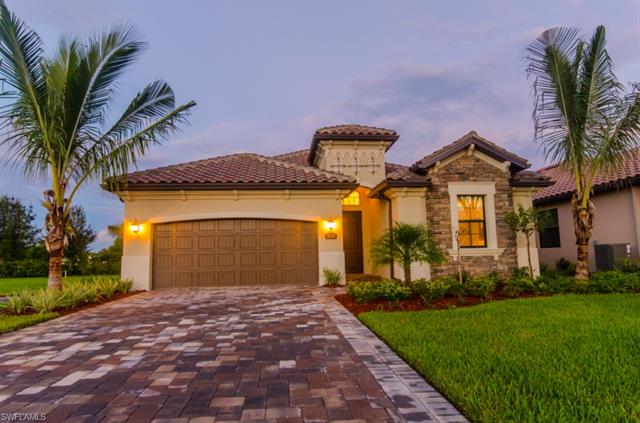 9234 Veneto PL Unit# 34 NAPLES, FL 34113 ,Listing ID