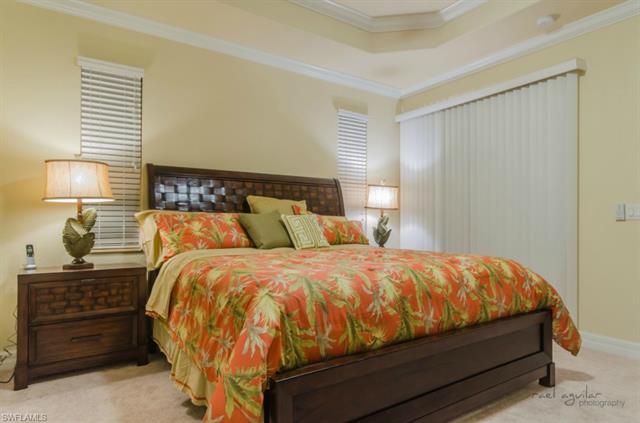 9234 Veneto PL Unit# 34 NAPLES, FL 34113 ,Listing ID