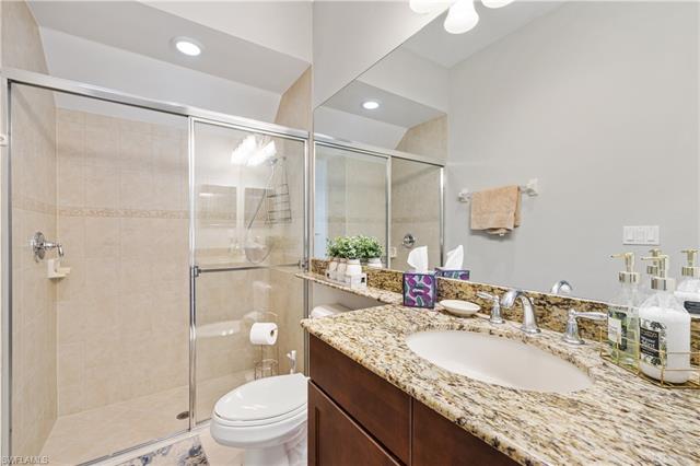 6534 Marbella DR NAPLES, FL 34105 ,Listing ID