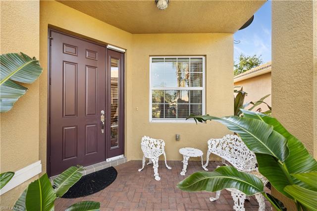 6534 Marbella DR NAPLES, FL 34105 ,Listing ID