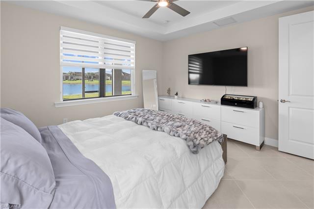 6198 Revelry CT AVE MARIA, FL 34142 ,Listing ID