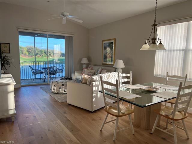 2290 Carrington CT Unit# 204 NAPLES, FL 34109 ,Listing ID