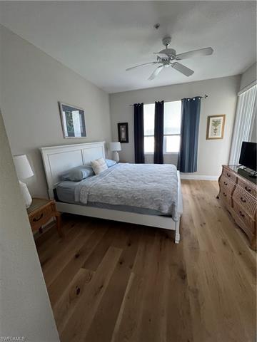 2290 Carrington CT Unit# 204 NAPLES, FL 34109 ,Listing ID