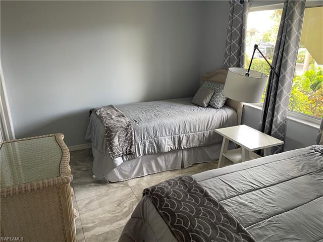163 Palm DR Unit# 2873 NAPLES, FL 34112 ,Listing ID