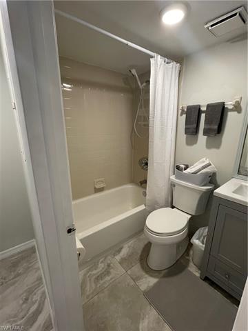 163 Palm DR Unit# 2873 NAPLES, FL 34112 ,Listing ID