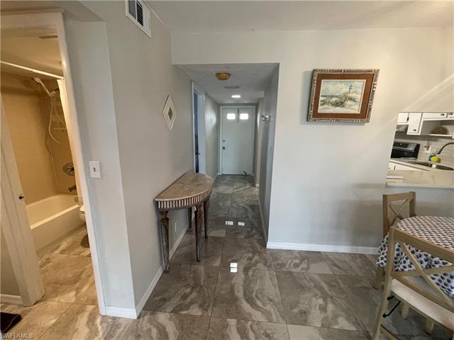 163 Palm DR Unit# 2873 NAPLES, FL 34112 ,Listing ID