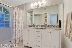 1093 Silverstrand DR NAPLES, FL 34110 ,Listing ID