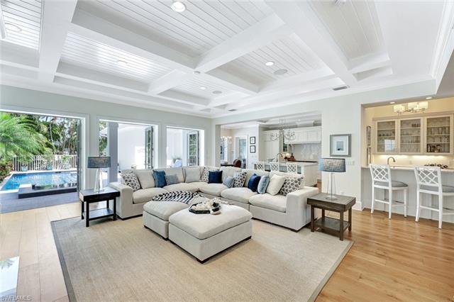 455 13th AVE NAPLES, FL 34102 ,Listing ID