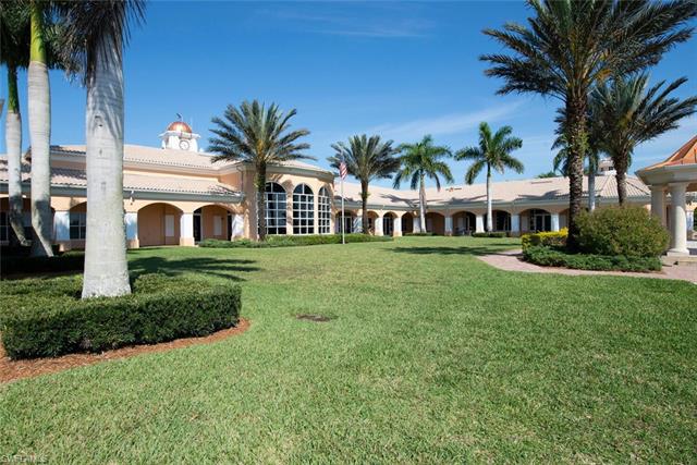 8511 Alessandria CT NAPLES, FL 34114 ,Listing ID