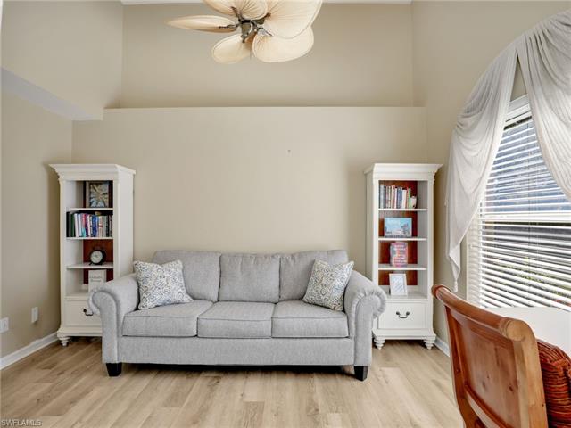 5774 Greenwood CIR Unit# 64 NAPLES, FL 34112 ,Listing ID
