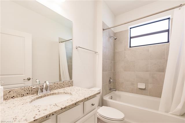3305 Altimira DR FORT MYERS, FL 33905 ,Listing ID