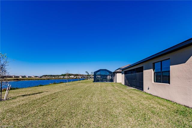 3305 Altimira DR FORT MYERS, FL 33905 ,Listing ID
