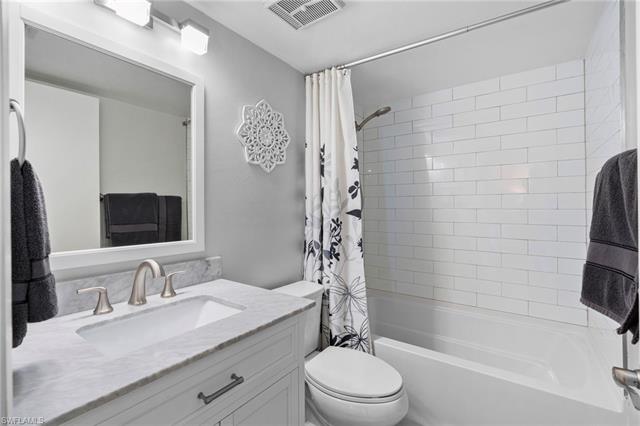 200 Stevens Landing DR Unit# B305 MARCO ISLAND, FL 34145 ,Listing ID