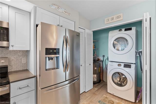 200 Stevens Landing DR Unit# B305 MARCO ISLAND, FL 34145 ,Listing ID