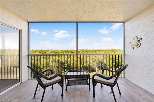 200 Stevens Landing DR Unit# B305 MARCO ISLAND, FL 34145 ,Listing ID