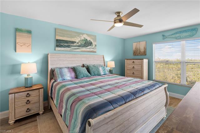200 Stevens Landing DR Unit# B305 MARCO ISLAND, FL 34145 ,Listing ID