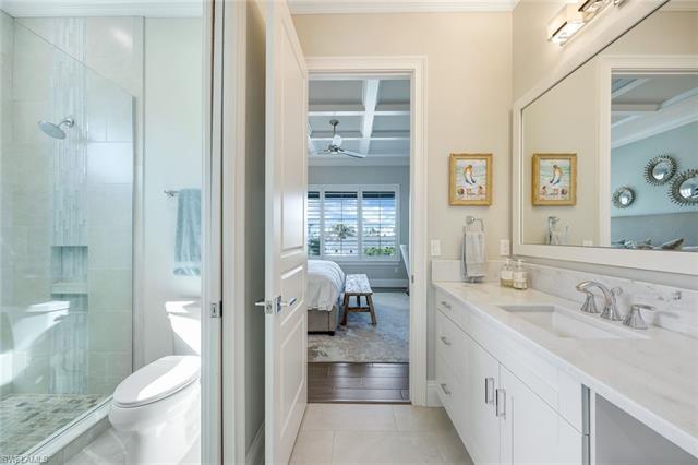 342 Trade Winds AVE NAPLES, FL 34108 ,Listing ID