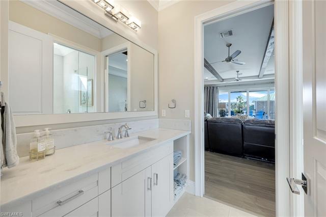 342 Trade Winds AVE NAPLES, FL 34108 ,Listing ID